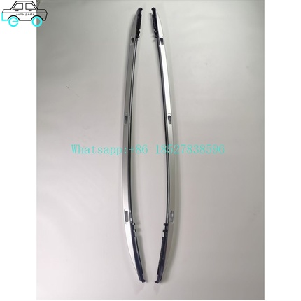 LEO Wholesale Factory Direct Price Roof Rack For Honda AVANCIER