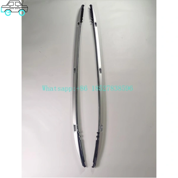 Roof Rack For Honda AVANCIER|FY LEO Auto Parts 