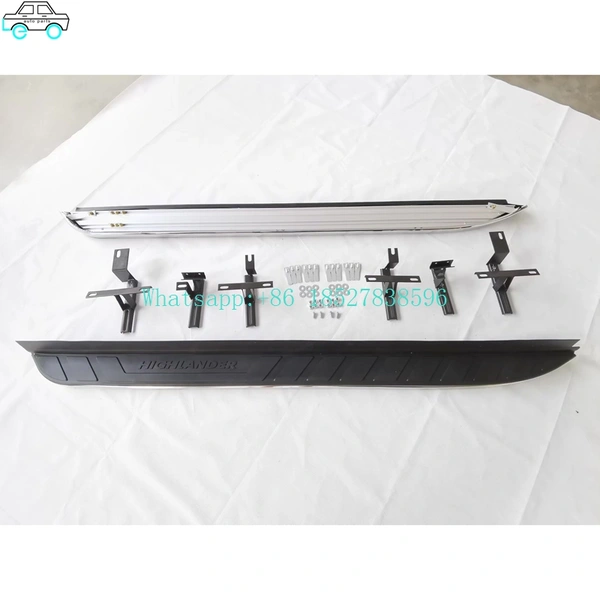 Side Step|FY LEO Auto Parts 