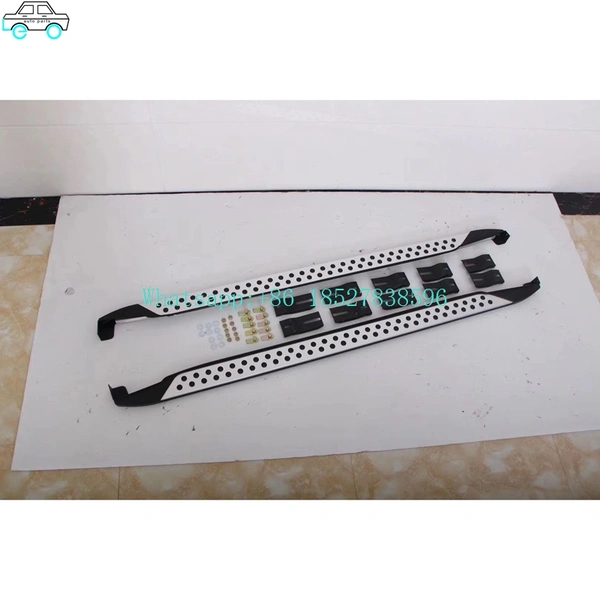 Side Step|FY LEO Auto Parts 