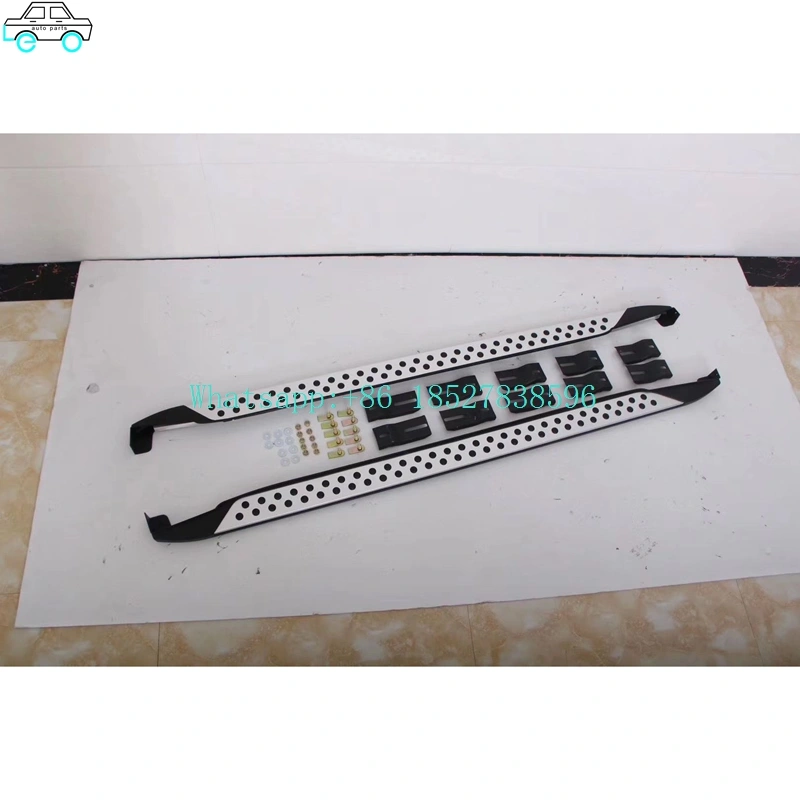 Side Step|FY LEO Auto Parts 