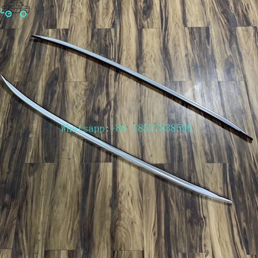 LEO Wholesale Factory Direct Price Roof Rack For Toyota Izoa 