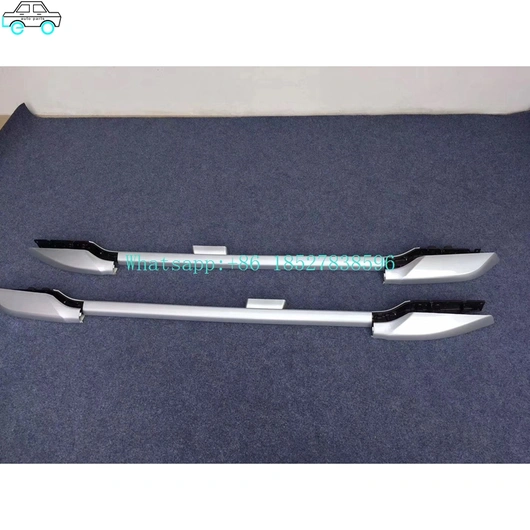 LEO Wholesale Factory Direct Price Roof Rack For Toyota Prado 