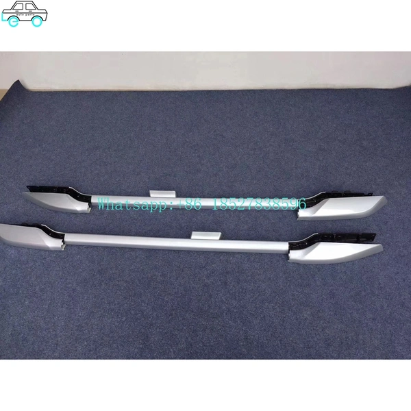 Roof Rack For Toyota Prado|FY LEO Auto Parts 