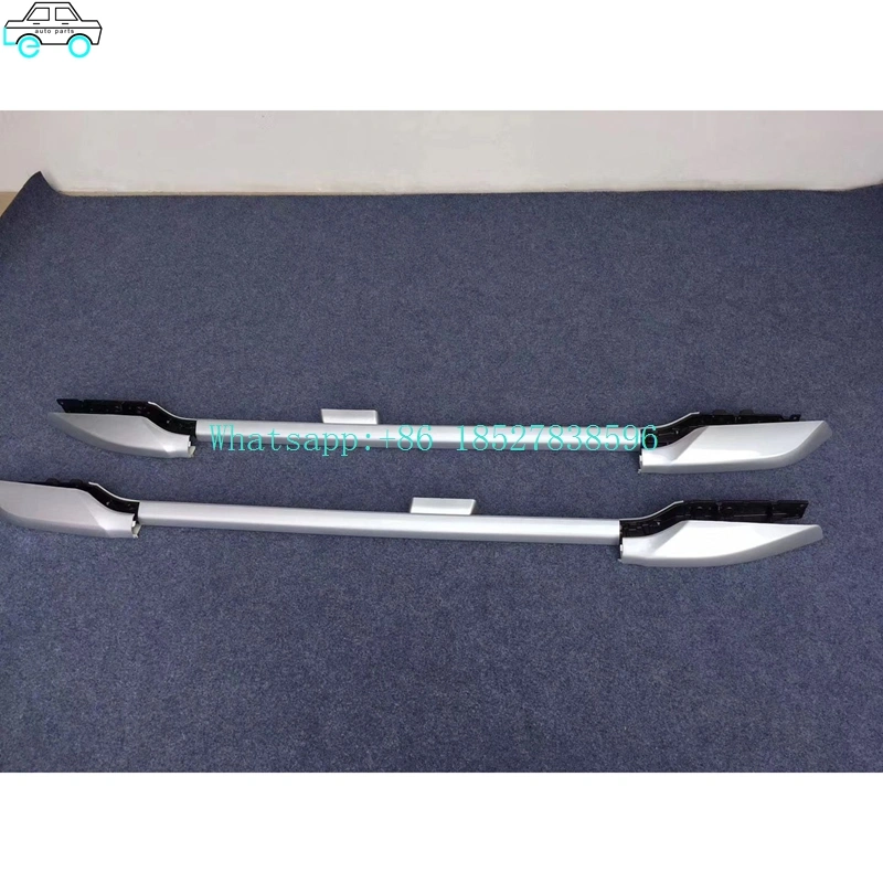 Roof Rack For Toyota Prado|FY LEO Auto Parts 