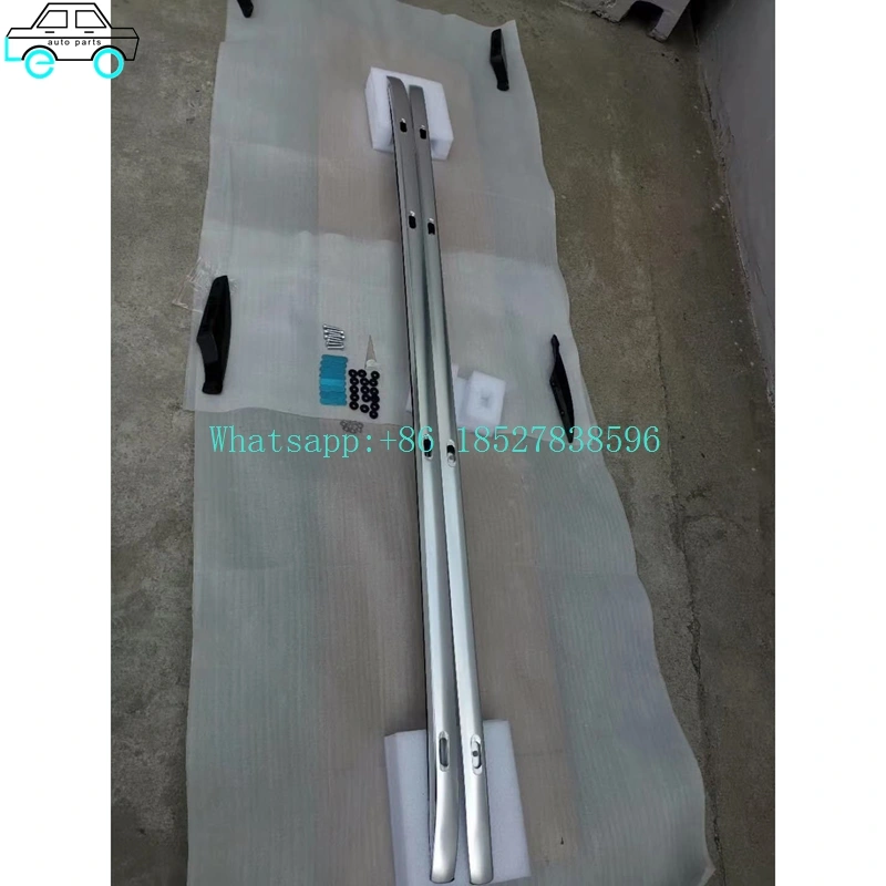 Roof Rack For Toyota Cruze|FY LEO Auto Parts 