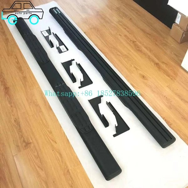 Side Step|FY LEO Auto Parts 