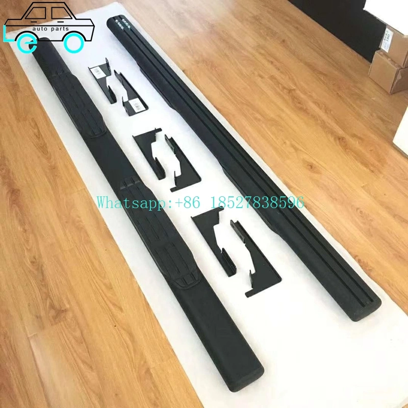 Side Step|FY LEO Auto Parts 