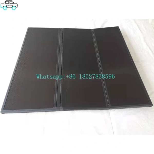 Side Step|FY LEO Auto Parts 