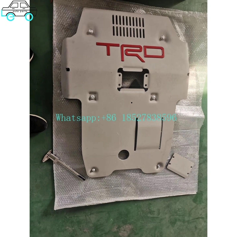 Side Step|FY LEO Auto Parts 