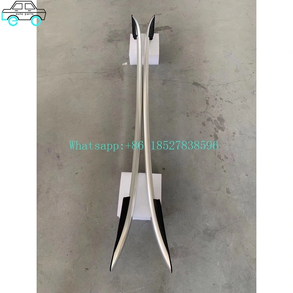 Roof Rack For Nissan Qashqai|FY LEO Auto Parts 