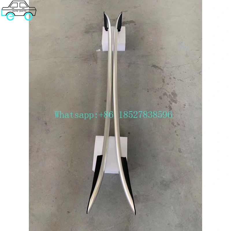 Roof Rack For Nissan Qashqai|FY LEO Auto Parts 