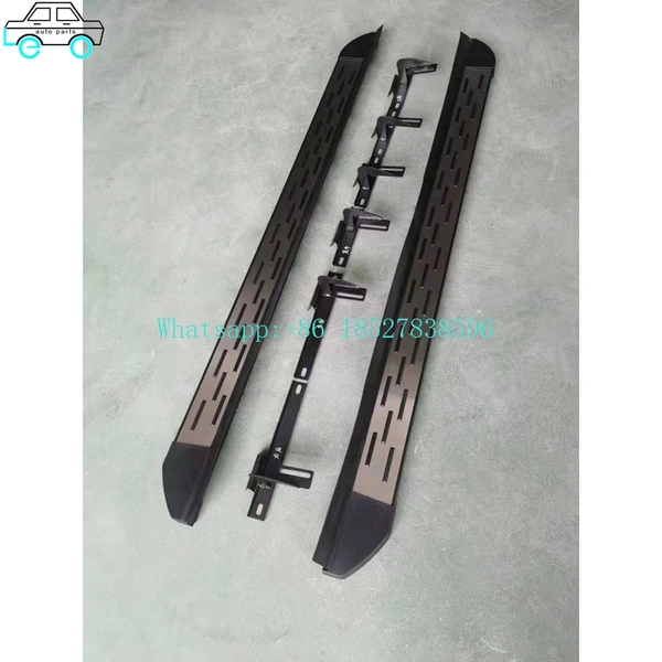 Side Step|FY LEO Auto Parts 