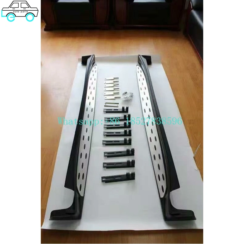 Side Step|FY LEO Auto Parts 