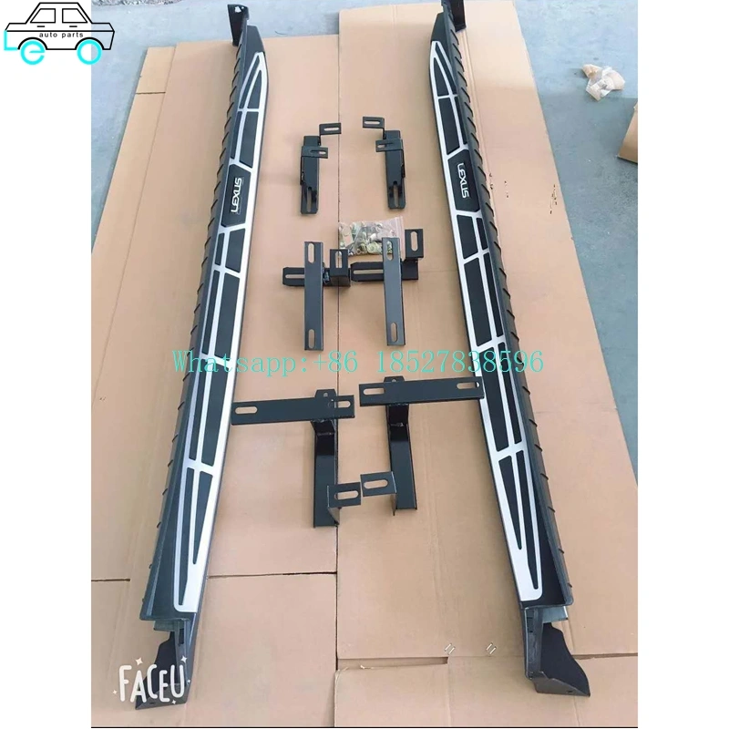 Side Step|FY LEO Auto Parts 