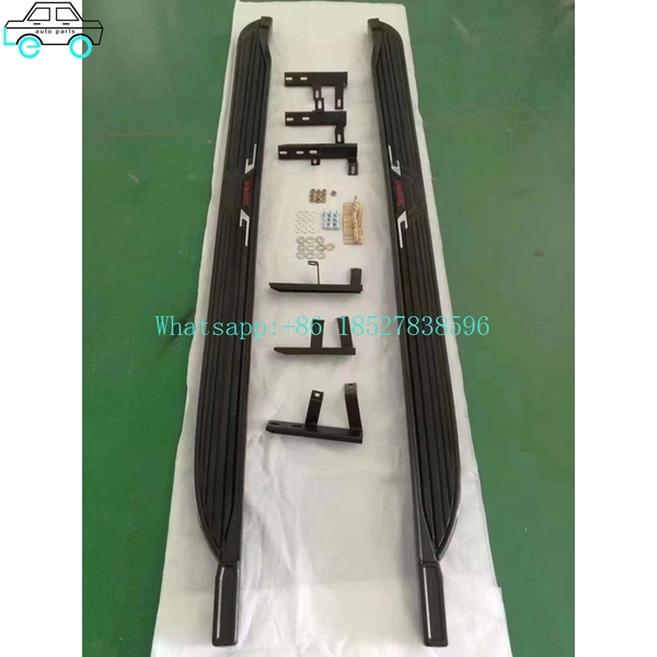 Side Step|FY LEO Auto Parts 