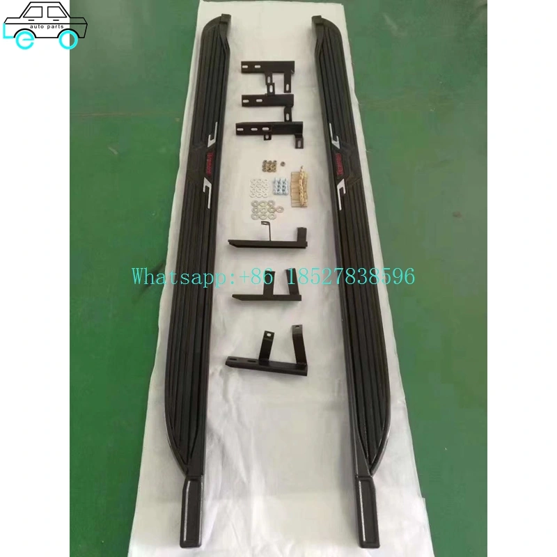 Side Step|FY LEO Auto Parts 