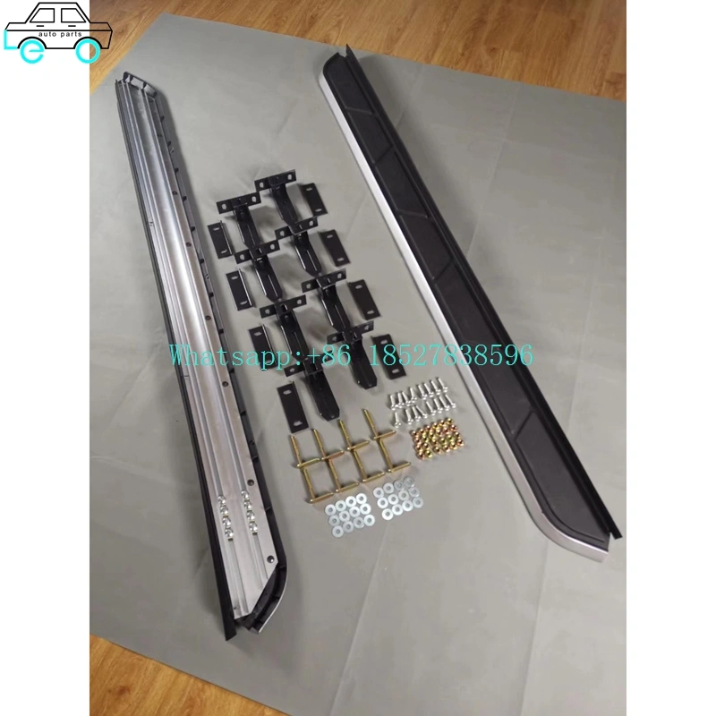 Side Step|FY LEO Auto Parts 