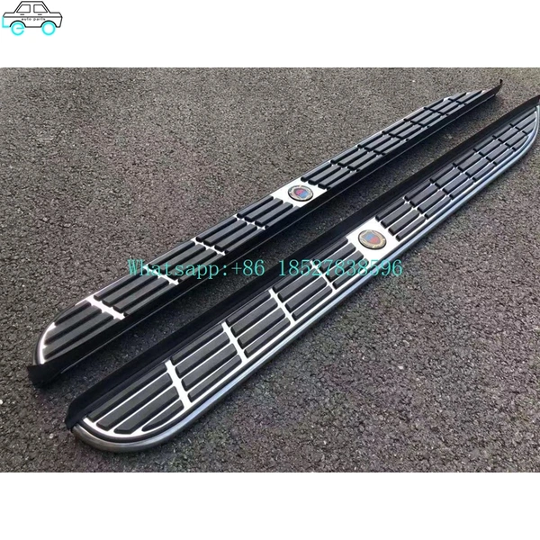 Side Step|FY LEO Auto Parts 