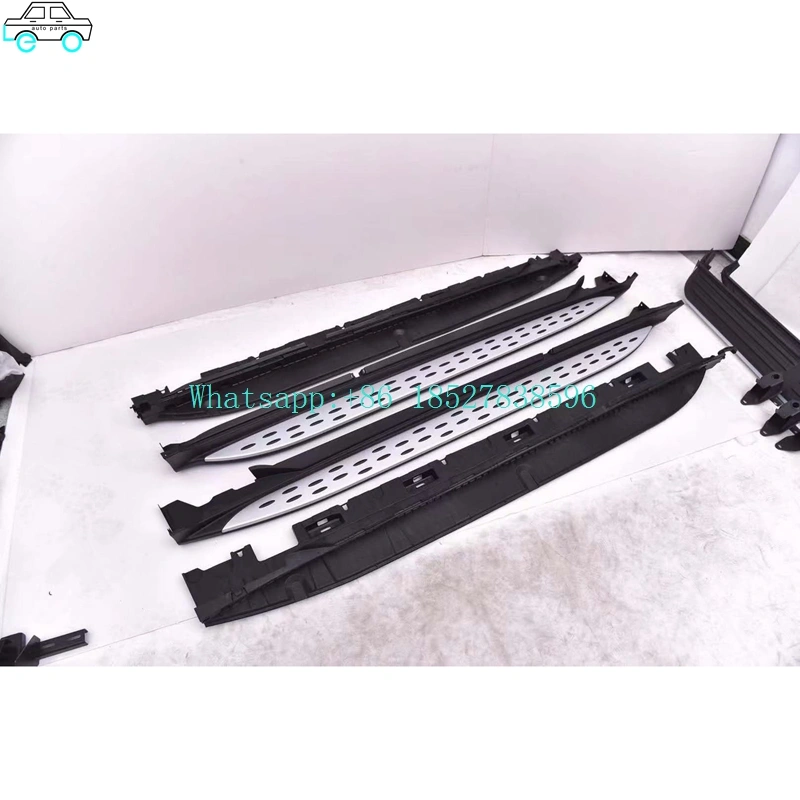 Side Step|FY LEO Auto Parts 