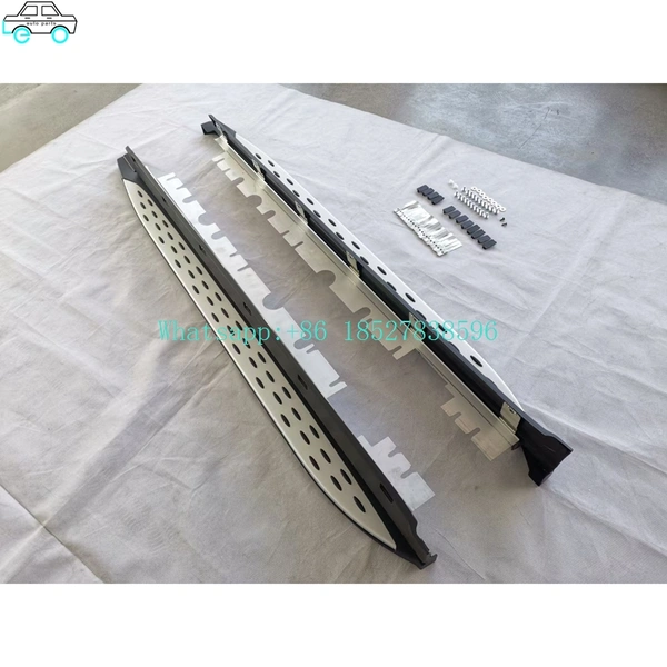 Side Step|FY LEO Auto Parts 