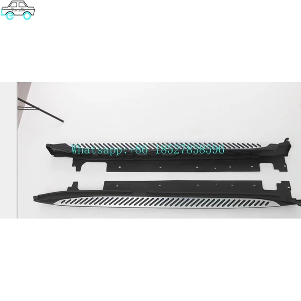 Side Step|FY LEO Auto Parts 