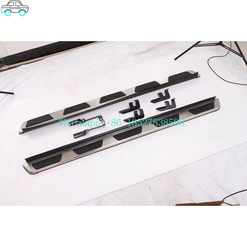 Side Step|FY LEO Auto Parts 