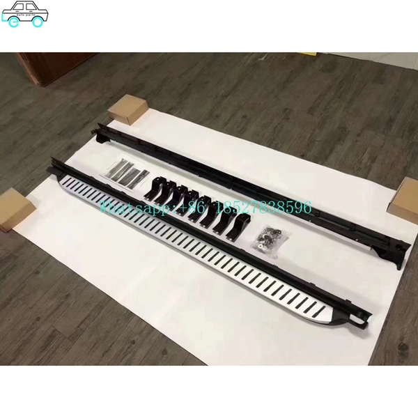 Side Step|FY LEO Auto Parts 