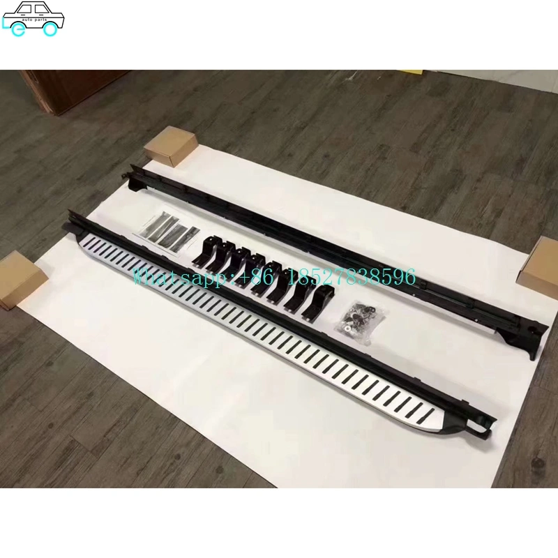 Side Step|FY LEO Auto Parts 