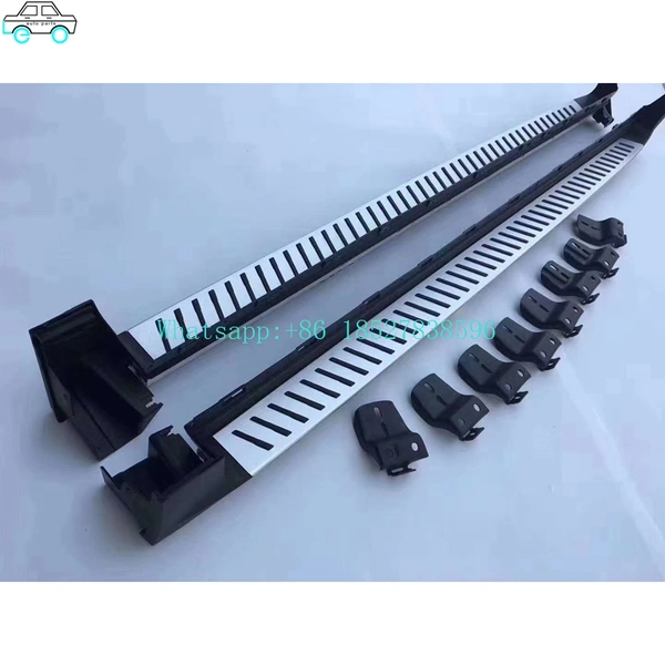 Side Step|FY LEO Auto Parts 