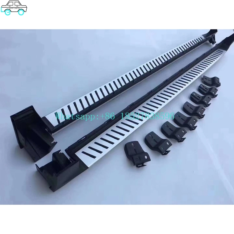 Side Step|FY LEO Auto Parts 