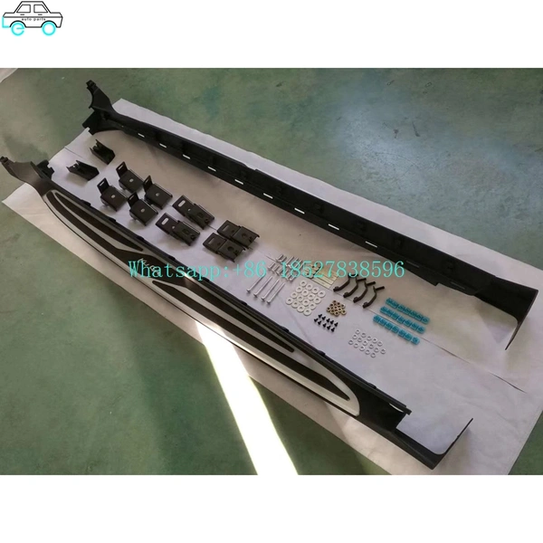 Side Step|FY LEO Auto Parts 