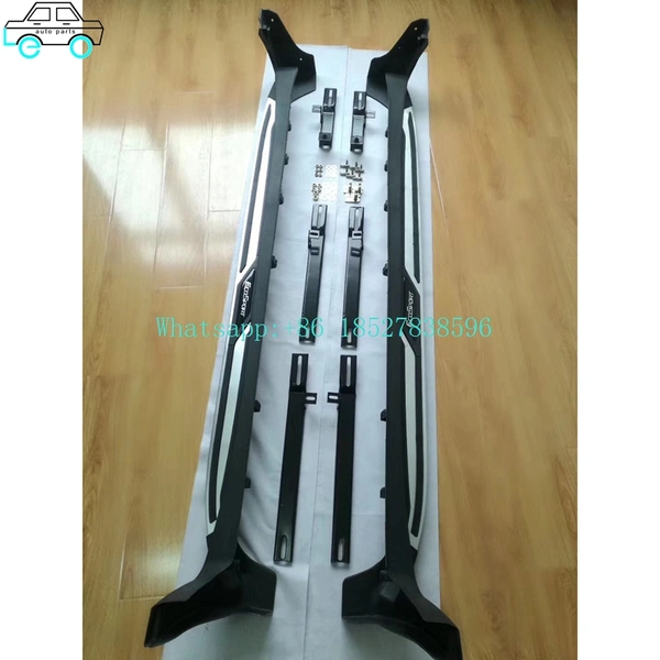 Side Step|FY LEO Auto Parts 