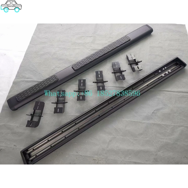 Side Step|FY LEO Auto Parts 