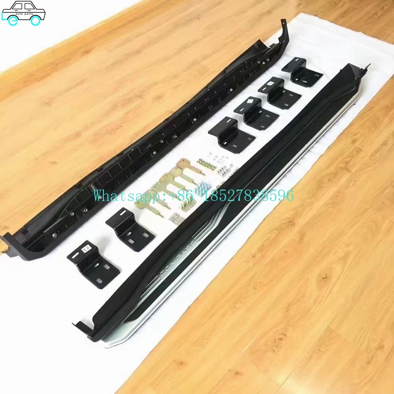 Side Step|FY LEO Auto Parts 