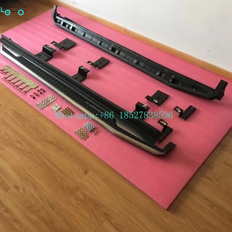 Side Step|FY LEO Auto Parts 