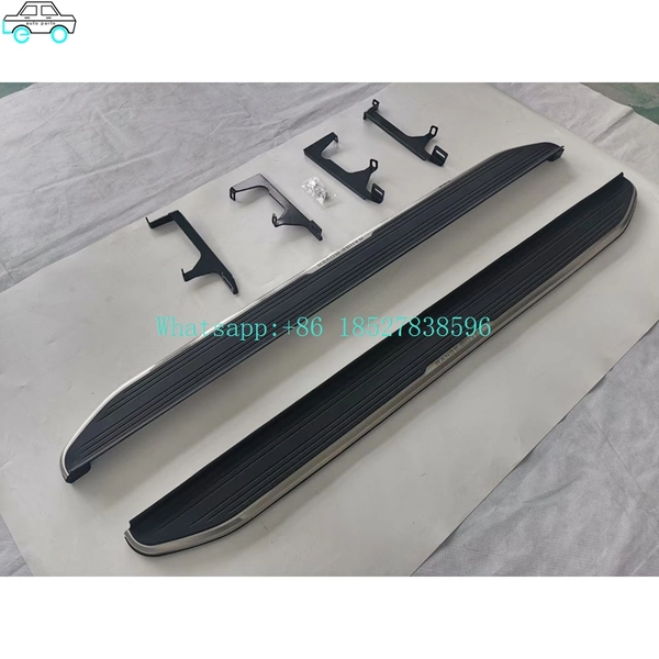 Side Step|FY LEO Auto Parts 