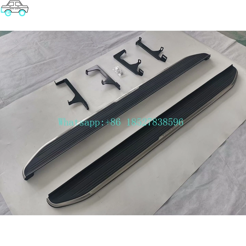 Side Step|FY LEO Auto Parts 