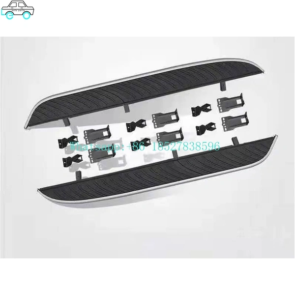 Side Step|FY LEO Auto Parts 