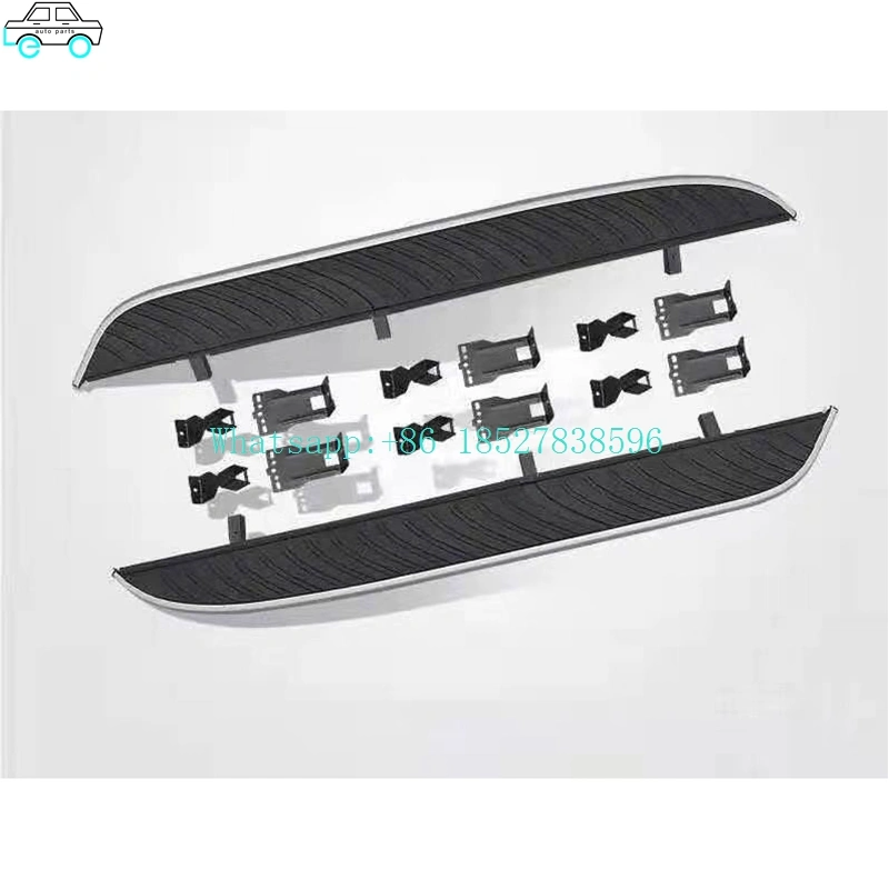 Side Step|FY LEO Auto Parts 