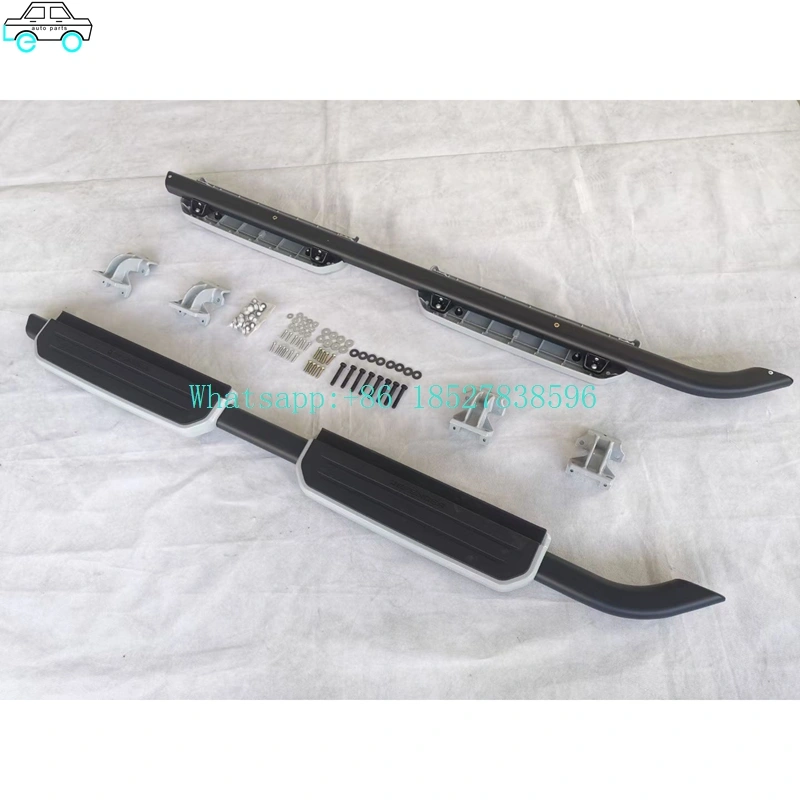 Side Step|FY LEO Auto Parts 