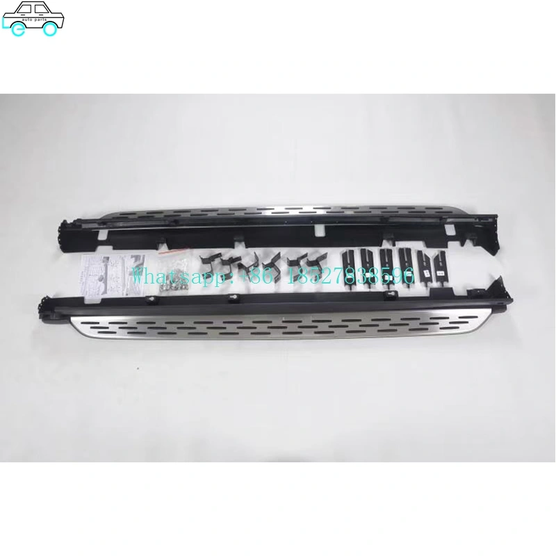 Side Step|FY LEO Auto Parts 