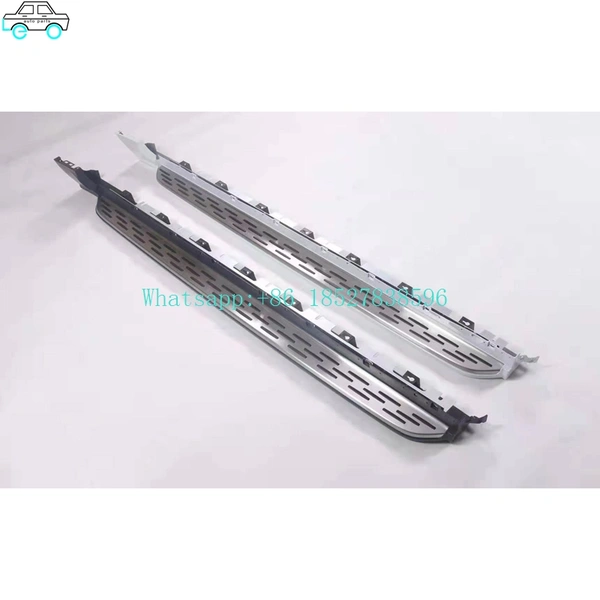 Side Step|FY LEO Auto Parts 