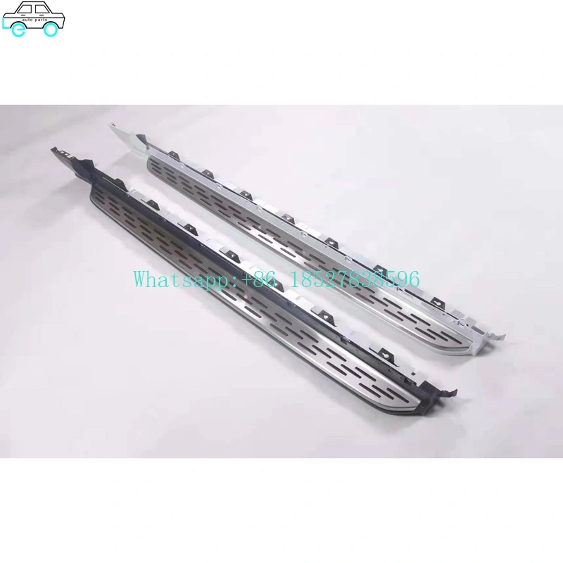 Side Step|FY LEO Auto Parts 