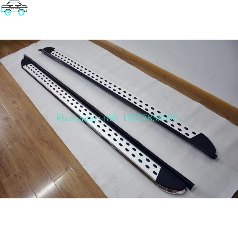 Side Step|FY LEO Auto Parts 