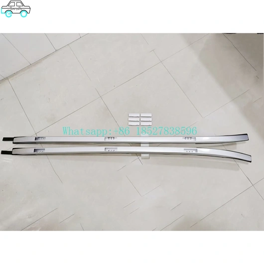 LEO Wholesale Factory Direct Price Roof Rack For Toyota RAV4
