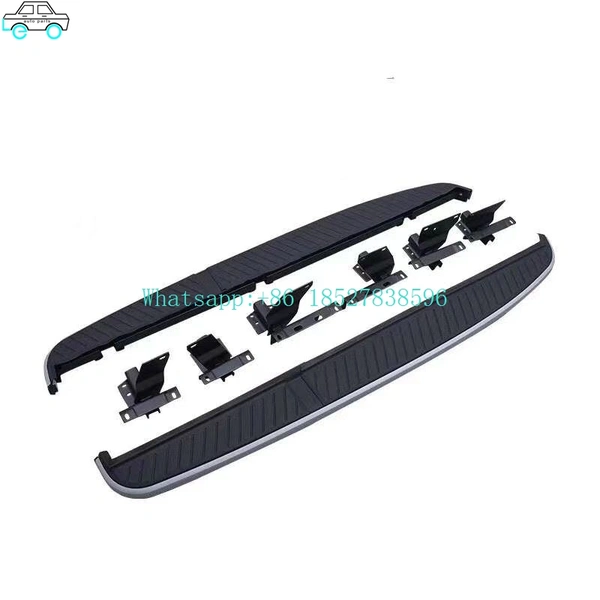 Side Step For Land Rover Range Rover|FY LEO Auto Parts 