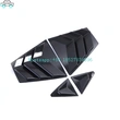 Window Visor|LEO Auto Parts 