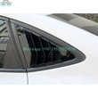 Window Visor|LEO Auto Parts 