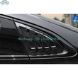 Window Visor|LEO Auto Parts 